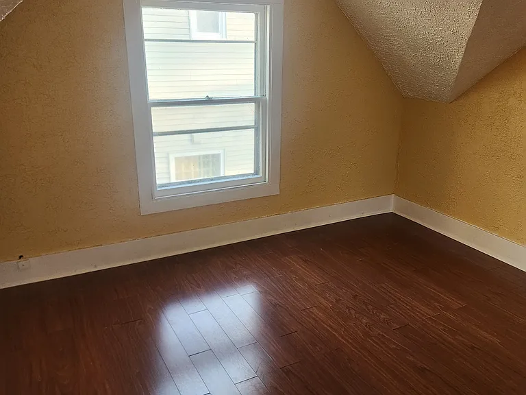1620 Elizabeth Ave NW #2 — Photo 20