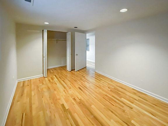 5th image of 3637 N Paulina St #1_3637