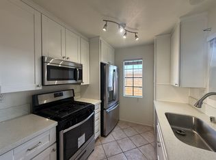 10361 Azuaga St UNIT 189, San Diego, CA 92129