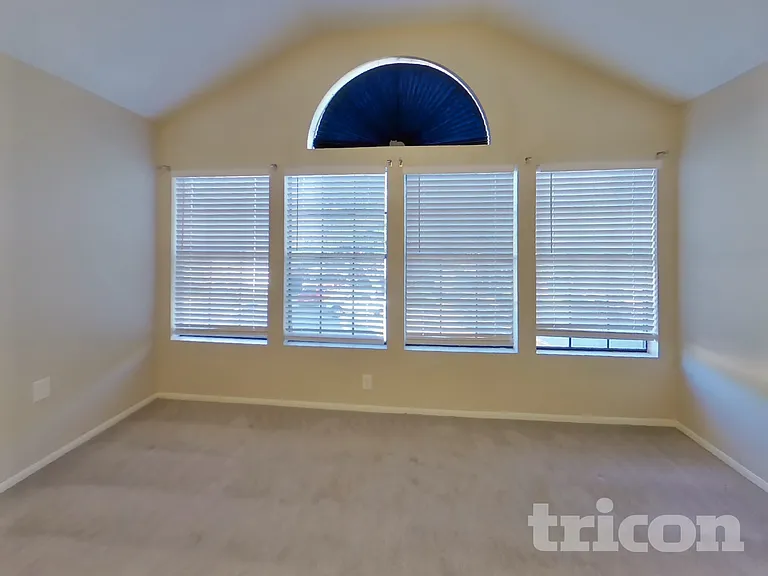8234 Cooks Point — Photo 7