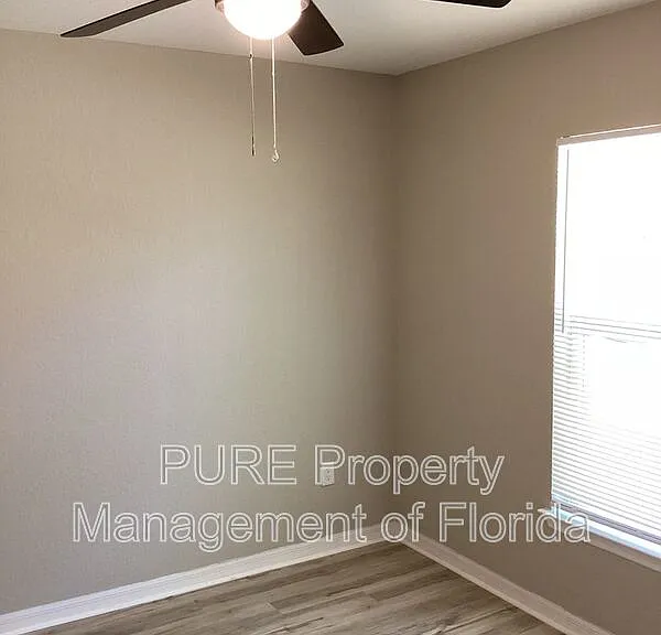 14010 SW 79th Ter — Photo 23