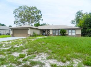 1462 Randolph St, Deltona, FL 32725