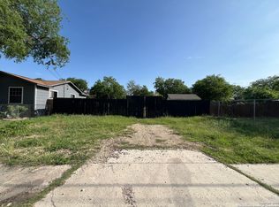 117 Ardmore St #N, San Antonio, TX 78237