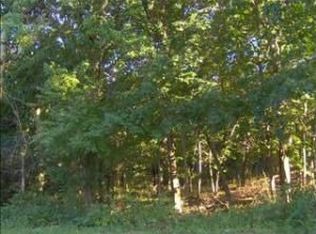 246 N Grand Ave, Poughkeepsie, NY 12603