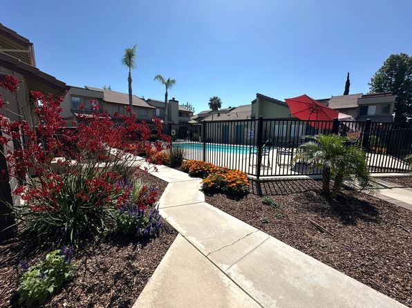 4301 California Ave #12