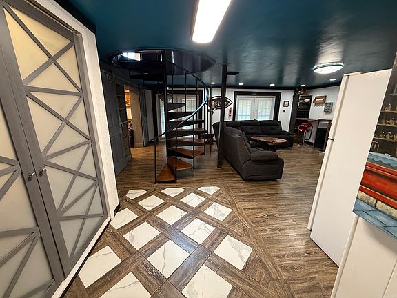 18th image of this home