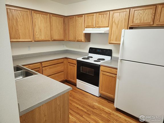 2nd image of 1419 Red Mountain Dr #71