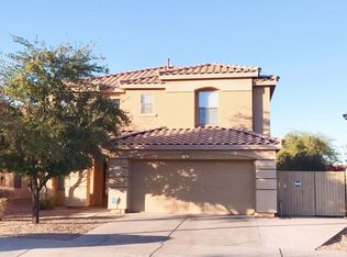 112 E Milada Dr, Phoenix, AZ 85042