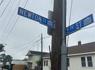 433 Newton St, Gretna, LA 70053