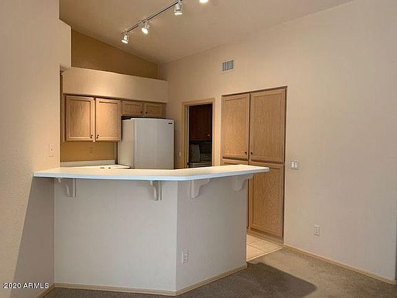 3rd image of 20614 N 103rd Dr