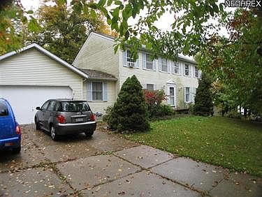1st image of 1040 Brookpoint Dr