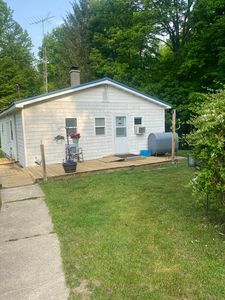 62954 County Road 384, South Haven, MI, 49090
