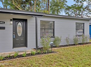 6403 Shetland Rd, Jacksonville, FL 32277