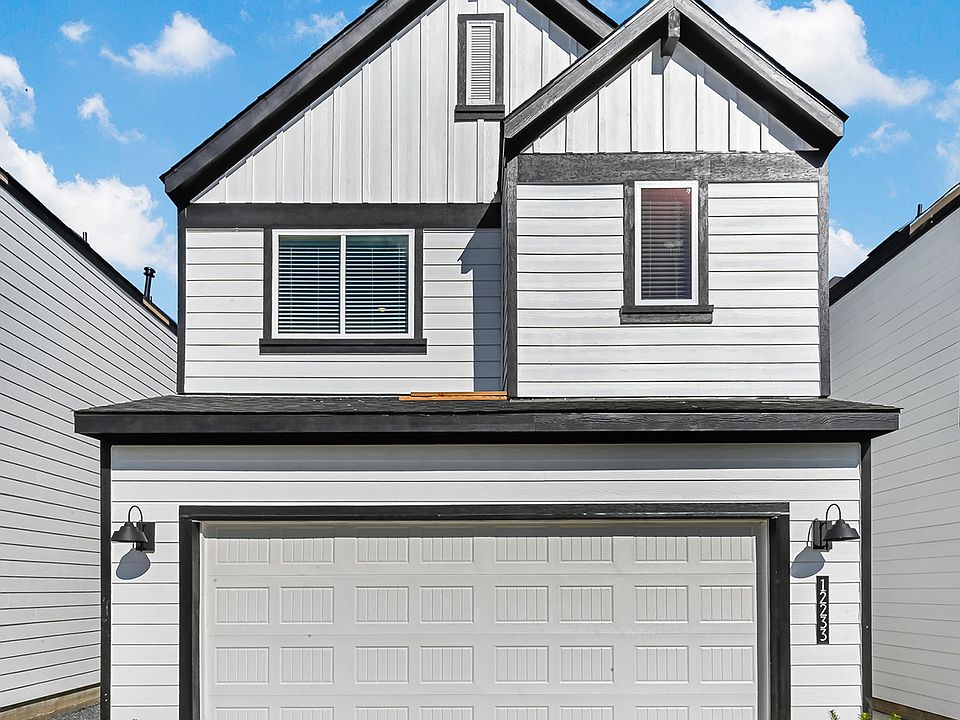 Elevation Image 0.