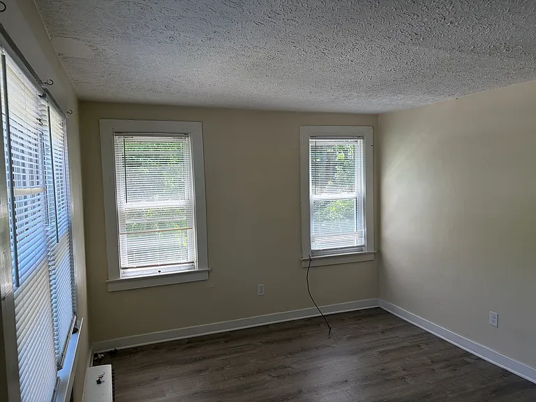 158 S Bayard Ave #11 — Photo 7
