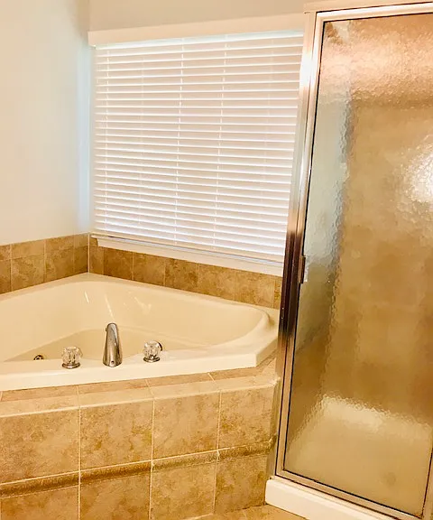 22 Nestlewood Way — Photo 13