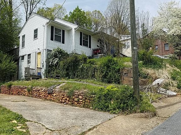 3rd image of 1206 Oakgrove Ave