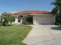 1st image of 1545 Kinglet Dr