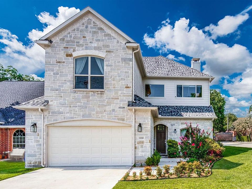 1st image of 10398 Country Club Dr