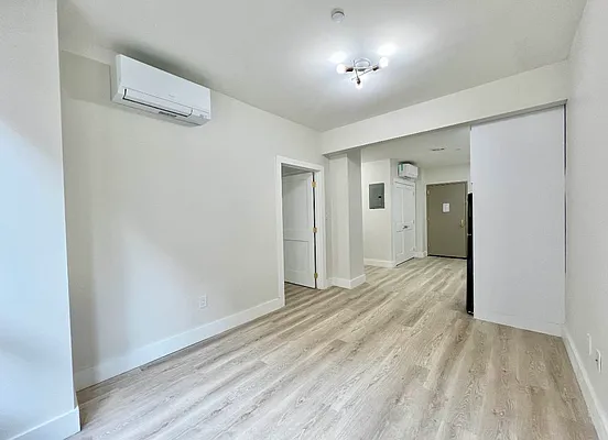 Rented by Arche Nest LLC | media 16