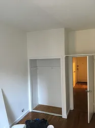 Rented by Beekman Real Estate Investment Management