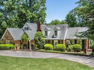 3509 Victoria Rd, Birmingham, AL 35223