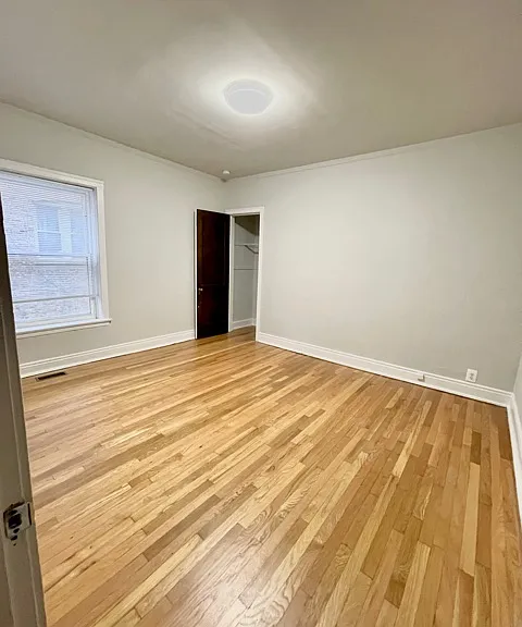1955 W Sunnyside Ave #1 — Photo 10