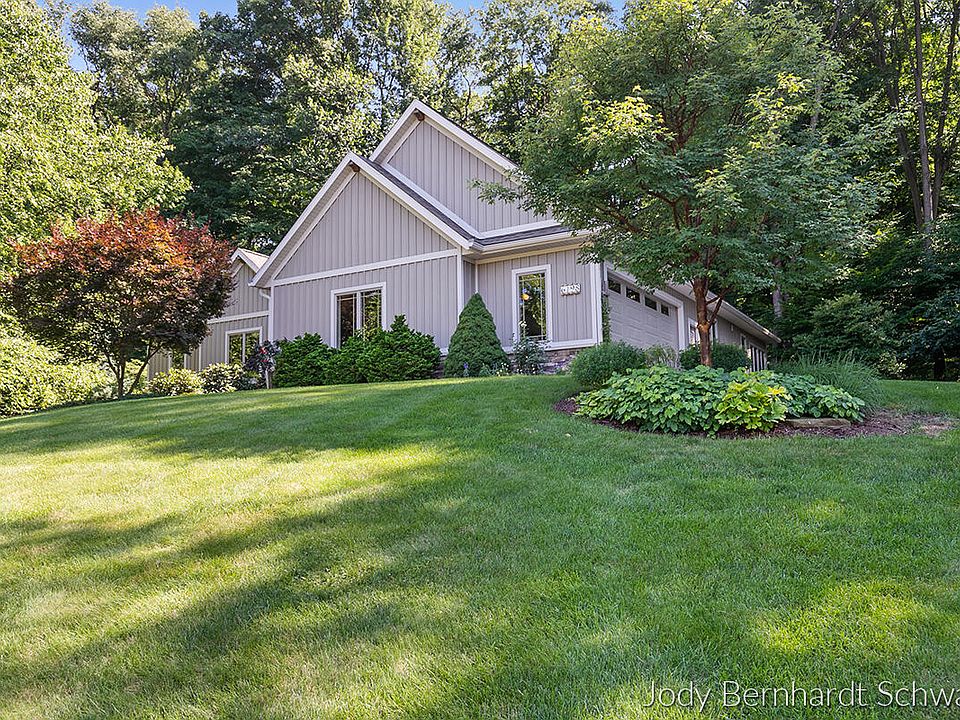 1st image of 6198 Sweet Clover Ln SE