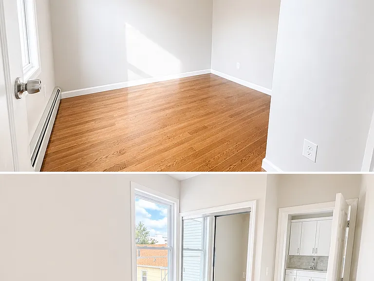 6703 Park Ave #3 — Photo 6