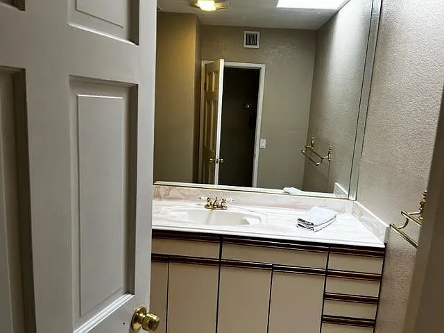 45618 Panorama Dr #45618 — Photo 10