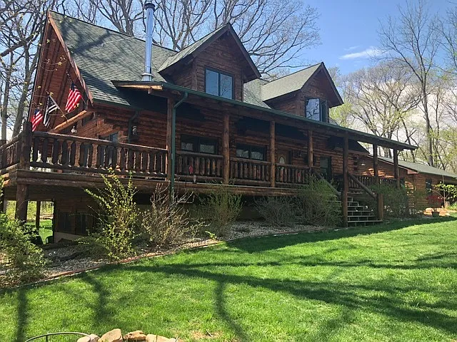 48 Indian Hills Dr photo 1