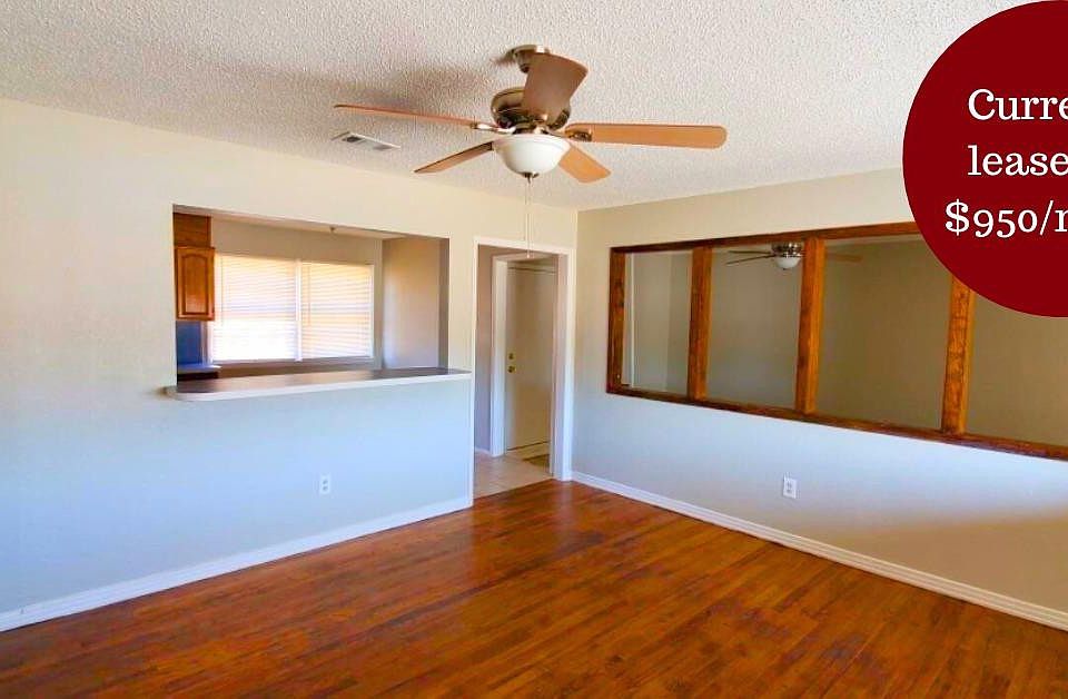 1st image of 6122 Avenue P