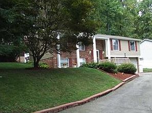 1st image of 3128 McClellan Dr #7-CH