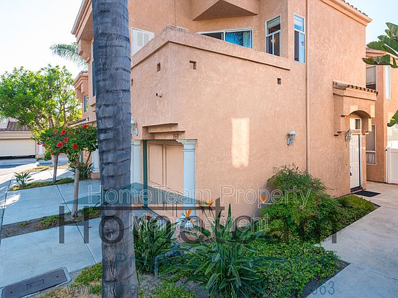 2nd image of 1337 Serena Cir Unit 1