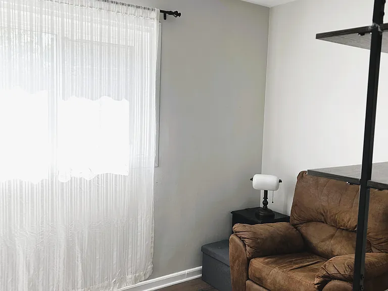 3129 King St — Photo 9