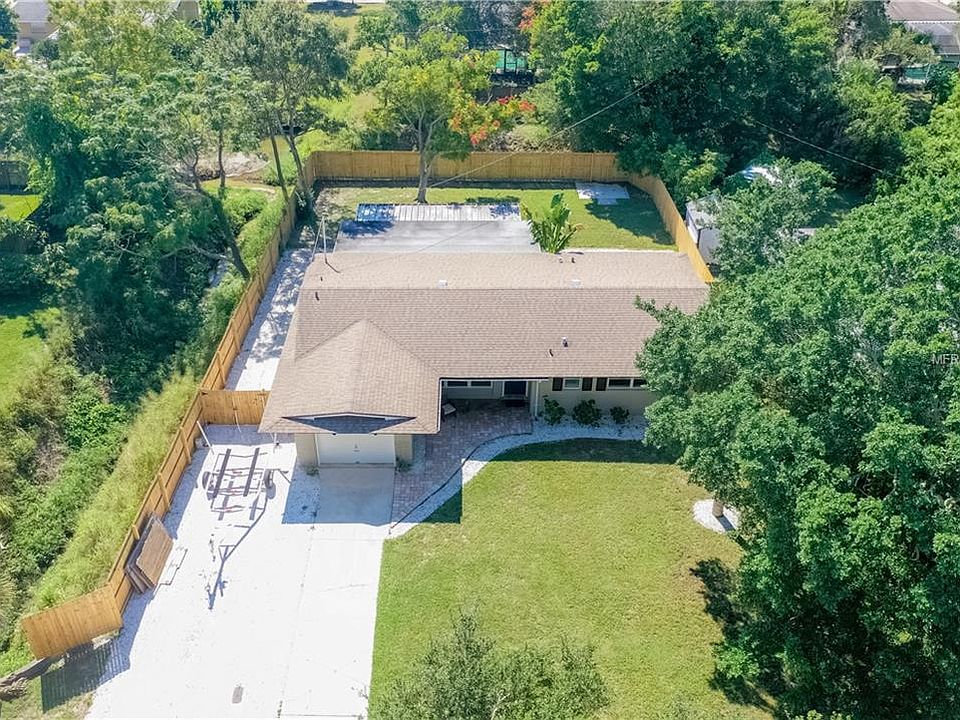 1st image of 2190 Sunnyside Pl