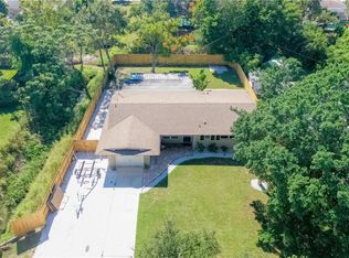 2190 Sunnyside Pl, Sarasota, FL 34239
