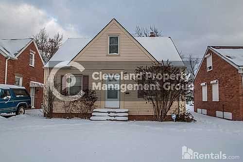1st image of 4373 Parkton Dr