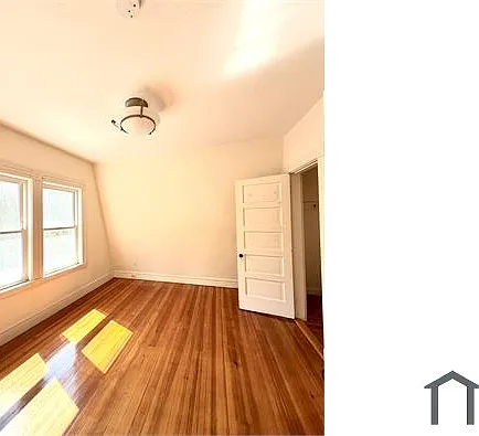 338 Central Ave #3 — Photo 8