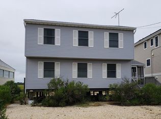 382 Kingfisher Rd, Tuckerton, NJ 08087