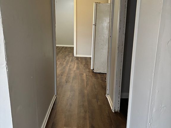 4th image of 5534 San Fernando St APT 2