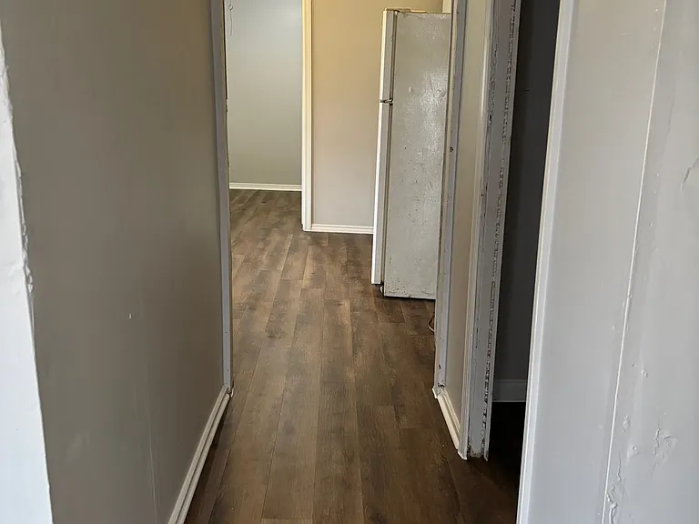 5534 San Fernando St #2 — Photo 4