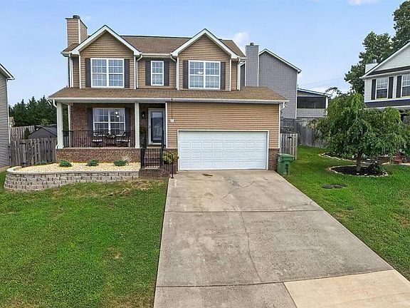 2nd image of 6109 Starflower Ln