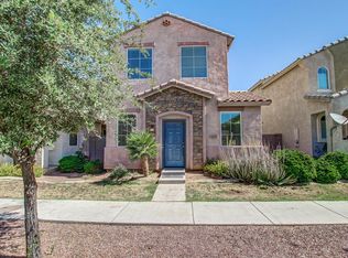 5152 W Albeniz Pl, Phoenix, AZ 85043