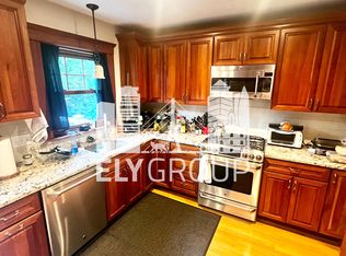 230 Lake St, Brighton, MA 02135
