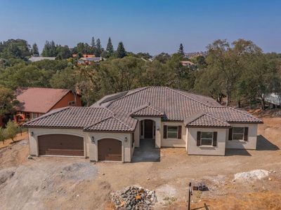 632 Spyglass Rd, Valley Springs, CA, 95252
