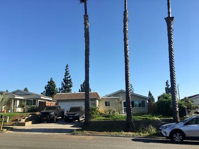 203 Monroe St, Oceanside, CA, 92057
