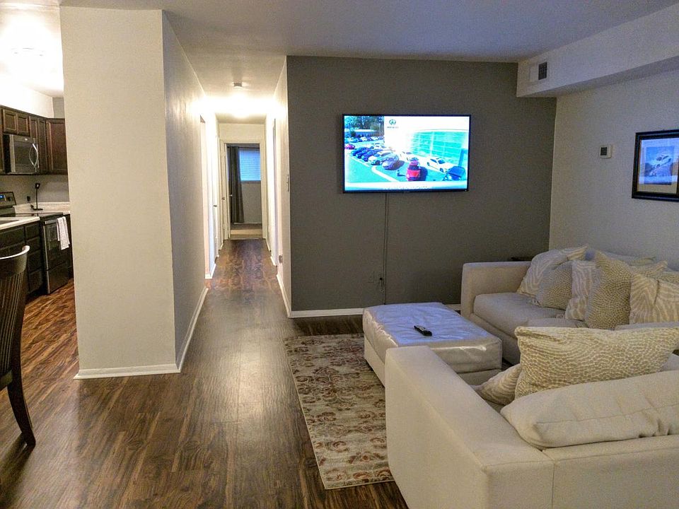 Entry View