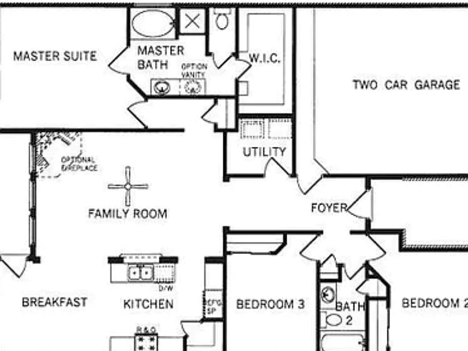 2nd image of 8323 Bay Oaks Dr