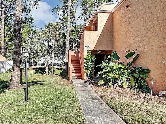2nd image of 5818 Windhover Dr Unit 5818